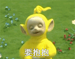 forum slot online Bagaimana dengan selir yang memberikan Zhongli kuning kepada saudara Tao?
